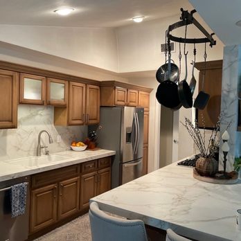 JLT Kitchen Refinishing - Cabinetry Near Me JLT Kitchen Refinishing - Cabinetry Near Me