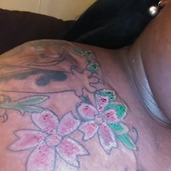 Tattoo Factory - Tattoo Near Me - Chicago, Illinois