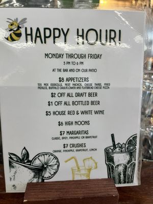 Menu photo 2 Hornets Nest Grille Damascus, MD Menu photo 2 Hornets Nest Grille Damascus, MD