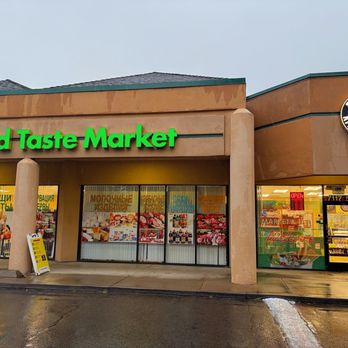 Good Taste Market - Spring showers - Bakeries Near Me - Sacramento, California Good Taste Market - Spring showers - Bakeries Near Me - Sacramento, California