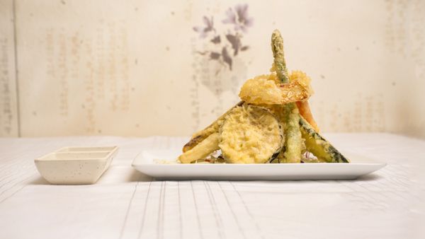 YunGaNe Korean Restaurant by null