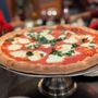 Photo of Ciro Ristorante