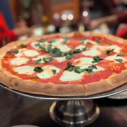 Ciro Ristorante