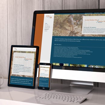 Highly Anticipated - Website Design for Seattle and Mercer Island Law Firm Somers Tamblyn King Isenhour Bleck - Web Design Near Me Highly Anticipated - Website Design for Seattle and Mercer Island Law Firm Somers Tamblyn King Isenhour Bleck - Web Design Near Me
