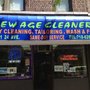Photo of New Age Cleaners