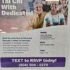 Dedicated Senior Medical Center gift card