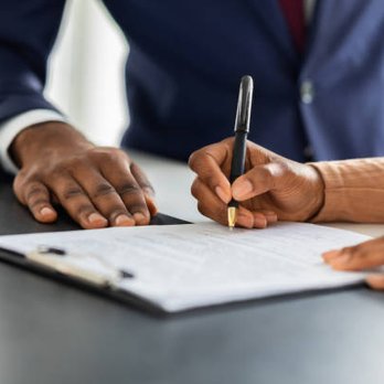 Ell's Notary Services - Walking you through the process one document at a time. - Notaries Near Me - Los Angeles, California Ell's Notary Services - Walking you through the process one document at a time. - Notaries Near Me - Los Angeles, California