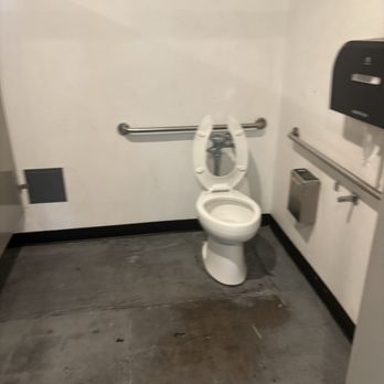 Brewery X - Stall #4 - Breweries Near Me - Anaheim, California Brewery X - Stall #4 - Breweries Near Me - Anaheim, California