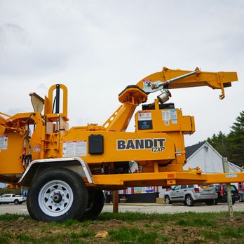 NorthPoint Equipment Rentals - Tilton - Bandit Chipper Rental - Machine & Tool Rental Near Me - Tilton, New Hampshire NorthPoint Equipment Rentals - Tilton - Bandit Chipper Rental - Machine & Tool Rental Near Me - Tilton, New Hampshire