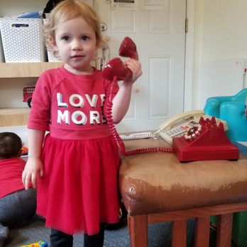 Nia's Place - Calling for more love! - Child Care & Day Care Near Me Nia's Place - Calling for more love! - Child Care & Day Care Near Me