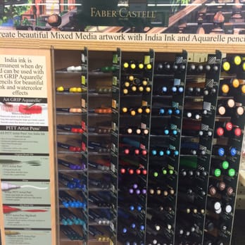 Hobby Lobby - "Babe.. I want you babe!" - Arts & Crafts Near Me - Muncie, Indiana