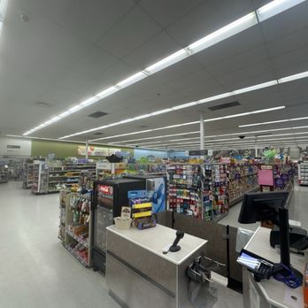 Walgreens - Store well stocked - Drugstores Near Me - Reno, Nevada Walgreens - Store well stocked - Drugstores Near Me - Reno, Nevada