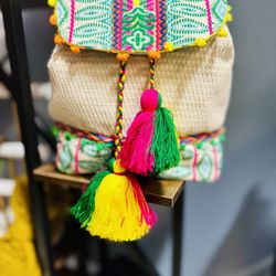 illuminations 24/7 - Accessories