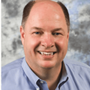 Brian Matthews - State Farm Insurance Agent