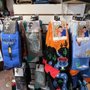 Photo of Dragonfly Clothing