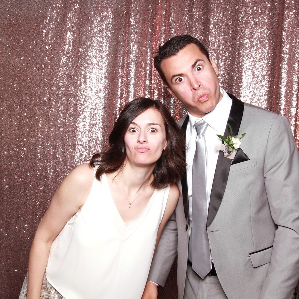 Never Cloudy Events - Photo Booth Rentals Near Me Never Cloudy Events - Photo Booth Rentals Near Me