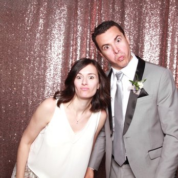 Never Cloudy Events - Photo Booth Rentals Near Me Never Cloudy Events - Photo Booth Rentals Near Me