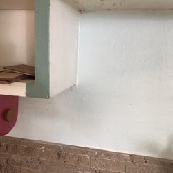 Senior Citizens Plumber