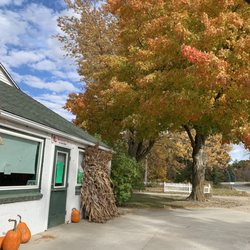 Rickert Orchard