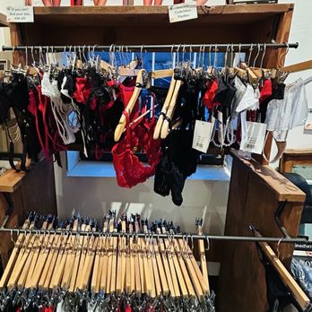 Shag - Lingerie Cuties - Adult Shops Near Me - Brooklyn, New York Shag - Lingerie Cuties - Adult Shops Near Me - Brooklyn, New York