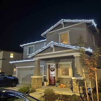 RMR Construction and Remodeling - Christmas lights - Masonry/Concrete Near Me - Rio Linda, California RMR Construction and Remodeling - Christmas lights - Masonry/Concrete Near Me - Rio Linda, California