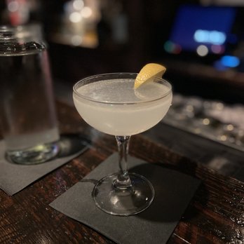 McClellan's Retreat - Lemon Drop! - Bars Near Me - Washington, DC, District of Columbia McClellan's Retreat - Lemon Drop! - Bars Near Me - Washington, DC, District of Columbia