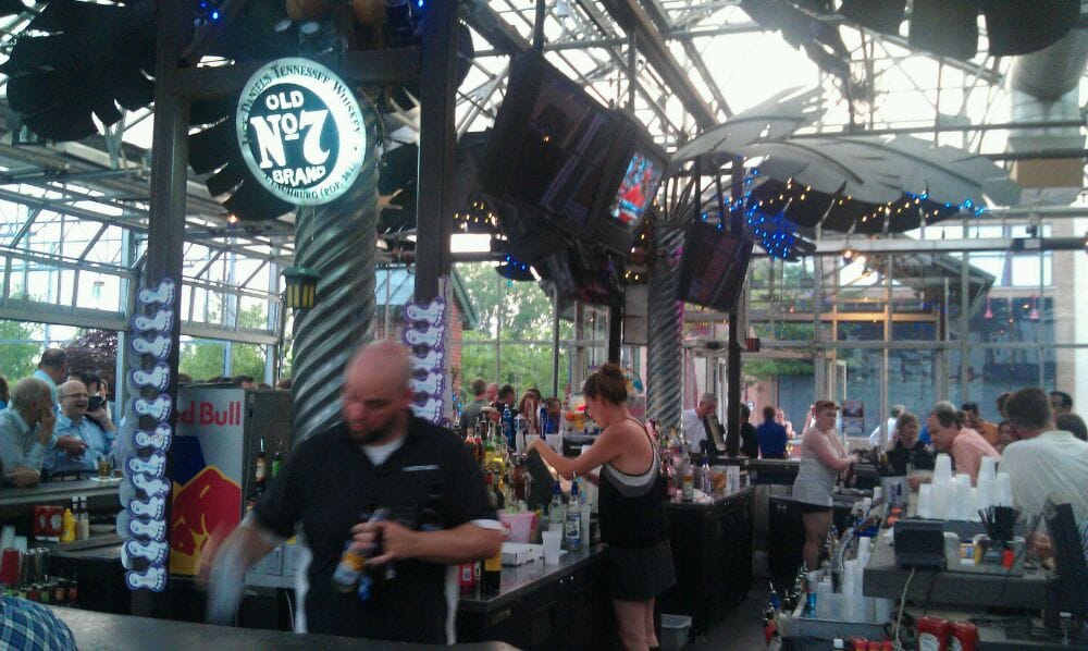 POST BAR NOVI CLOSED 16 Reviews Bars 42875 Grand River Ave, Novi, MI Phone Number