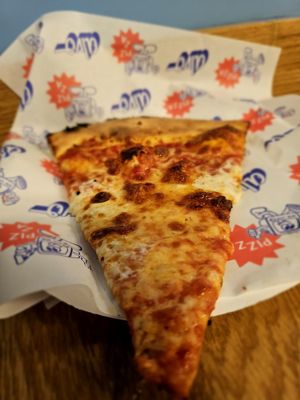 Caruso's Pizzeria & Restaurant by null