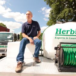 Herbi-Systems