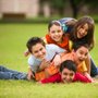 Photo of Pediatric Dentistry of San Jose