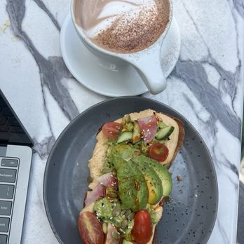 Republik Coffee Burbank - Cafes Near Me - Burbank, California Republik Coffee Burbank - Cafes Near Me - Burbank, California