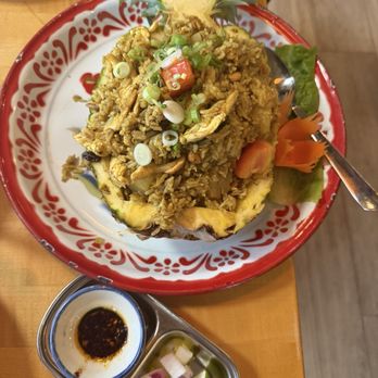 Larb Thai-Isan - Laotian Near Me - Fort Lauderdale, Florida Larb Thai-Isan - Laotian Near Me - Fort Lauderdale, Florida