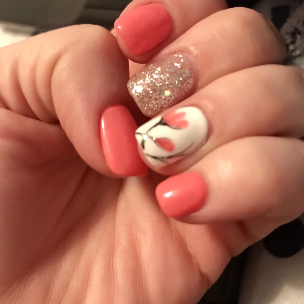 Fancy Nails & Spa - Still going to Bvon Nails - Samantha does the best job every time! - Nail Salons Near Me - Temecula, California Fancy Nails & Spa - Still going to Bvon Nails - Samantha does the best job every time! - Nail Salons Near Me - Temecula, California