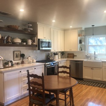 California Custom Kitchen Cabinets - Cabinetry Near Me California Custom Kitchen Cabinets - Cabinetry Near Me
