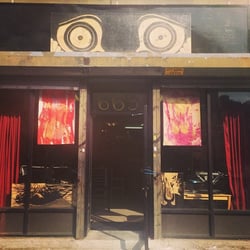 Storefront