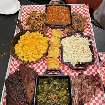 Dang BBQ - Barbeque Near Me - Seaford, New York Dang BBQ - Barbeque Near Me - Seaford, New York