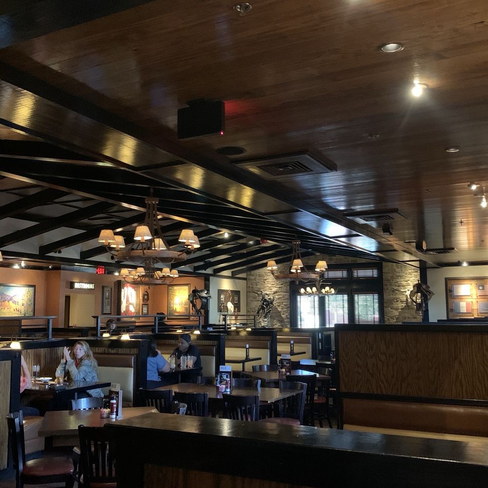 LongHorn Steakhouse - Steakhouses Near Me - Plano, Texas LongHorn Steakhouse - Steakhouses Near Me - Plano, Texas