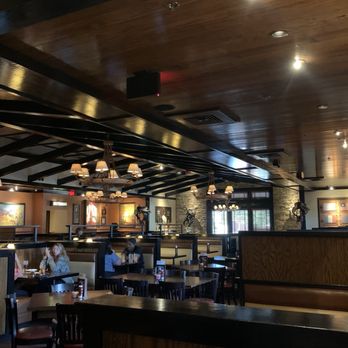 LongHorn Steakhouse - Steakhouses Near Me - Plano, Texas LongHorn Steakhouse - Steakhouses Near Me - Plano, Texas