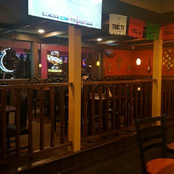 Taqueria Dos Compadres - Large tv's to watch your favorite sport. - Mexican Near Me - Modesto, California Taqueria Dos Compadres - Large tv's to watch your favorite sport. - Mexican Near Me - Modesto, California