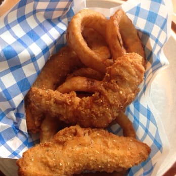 Arctic Circle - Chicken strips and onion rings! So good! - Burgers Near Me - Yakima, Washington Arctic Circle - Chicken strips and onion rings! So good! - Burgers Near Me - Yakima, Washington