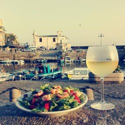 Abbascio 'u Mare - Ph. biz owner