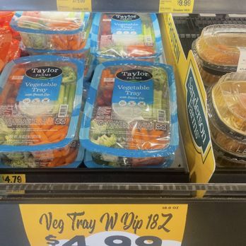 Grocery Outlet - Grocery Near Me - Fontana, California Grocery Outlet - Grocery Near Me - Fontana, California