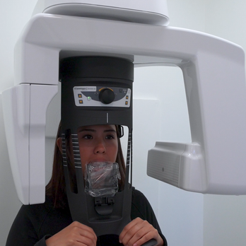 Endo Arte - Endodontists Near Me - Kailua, Hawaii