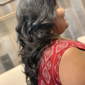 TextureD Salon - Hair Salons Near Me - Glenn Dale, Maryland