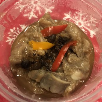 007 Chinese Food - Pork rib dim sum - Dim Sum Near Me - Hamburg, New York 007 Chinese Food - Pork rib dim sum - Dim Sum Near Me - Hamburg, New York