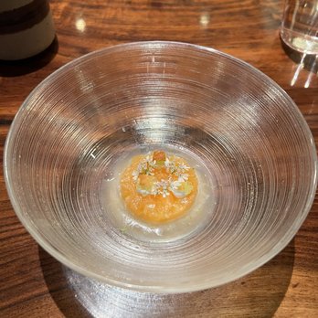 Saison - New American Near Me - San Francisco, California Saison - New American Near Me - San Francisco, California