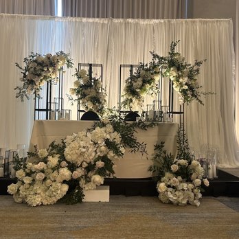 NC Event Designs - Wedding Planning Near Me NC Event Designs - Wedding Planning Near Me