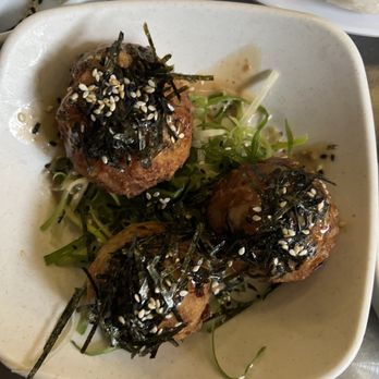 Toki Underground - Ramen Near Me - Baltimore, Maryland