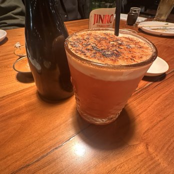 Cocoro Bistro - Sushi Bars Near Me - Stockton, California Cocoro Bistro - Sushi Bars Near Me - Stockton, California