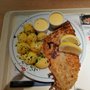 Photo of Nordsee